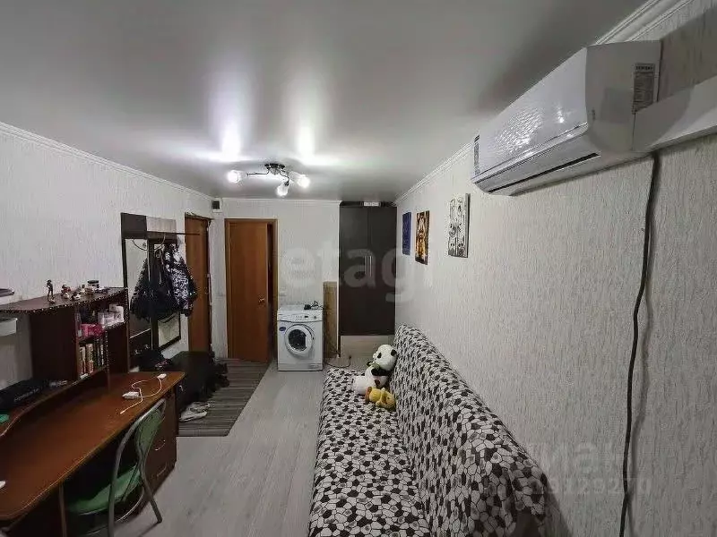 Студия Коми, Сыктывкар Первомайская ул., 85 (20.0 м) - Фото 1