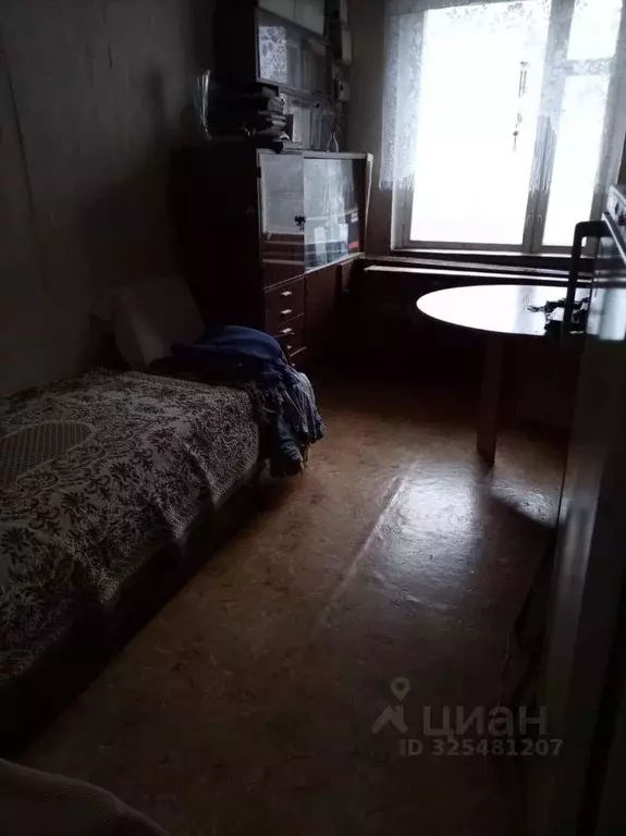 3-к кв. Москва Полярная ул., 52К3 (58.7 м) - Фото 2