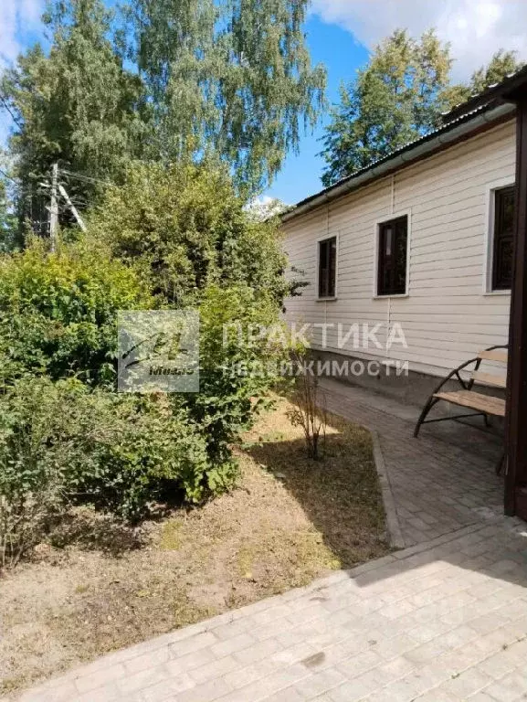 Продается дом в пгт Снегири - Фото 2