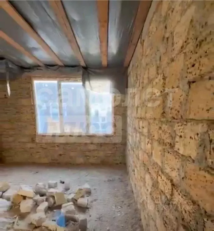 Студия Севастополь Гагаринский муниципальный округ, ул. Военных ... - Фото 2