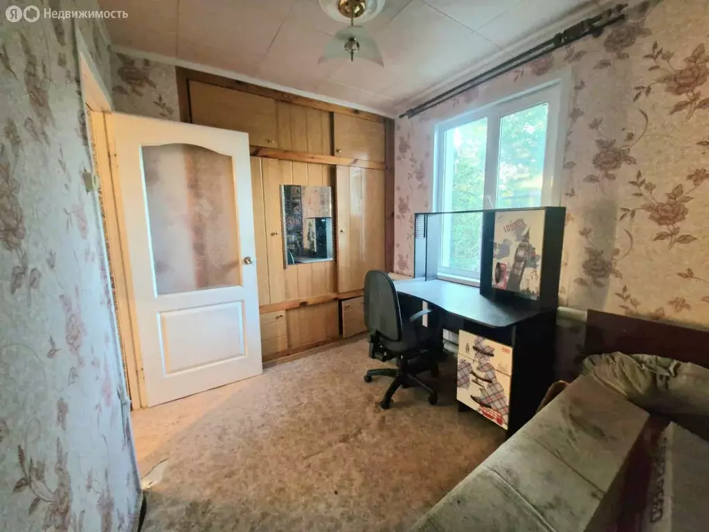 Дом в Елань, Луговая улица, 6 (94 м) - Фото 2