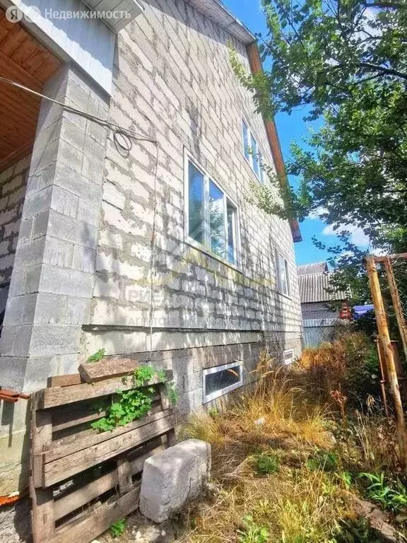 Дом в село Песчанка (211 м) - Фото 2