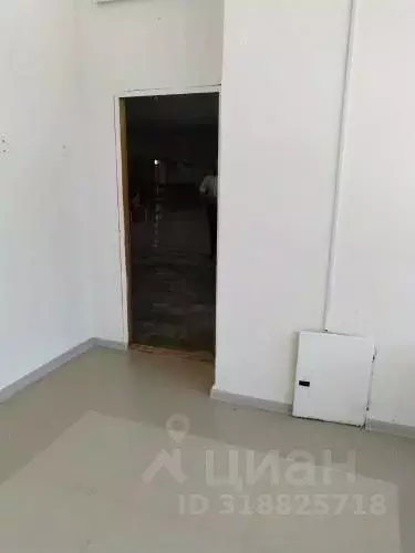 Помещение свободного назначения в Пензенская область, Заречный ... - Фото 0