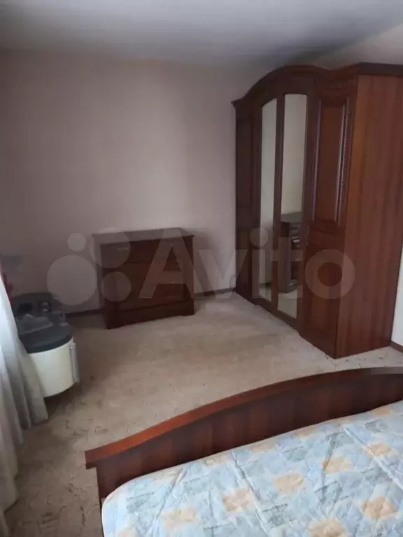 2-к. квартира, 50 м, 6/12 эт. - Фото 0