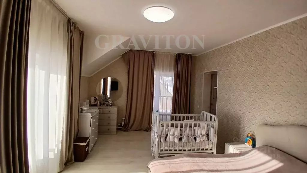 Дом в Алтай, Горно-Алтайск пл. Ленина (168 м) - Фото 2