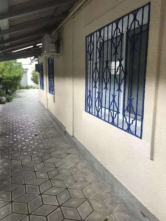 Дом в Краснодарский край, Анапа ул. Трудящихся (57 м) - Фото 2