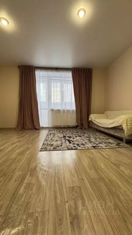 Студия Татарстан, Зеленодольский район, Осиновское с/пос, с. Осиново ... - Фото 1