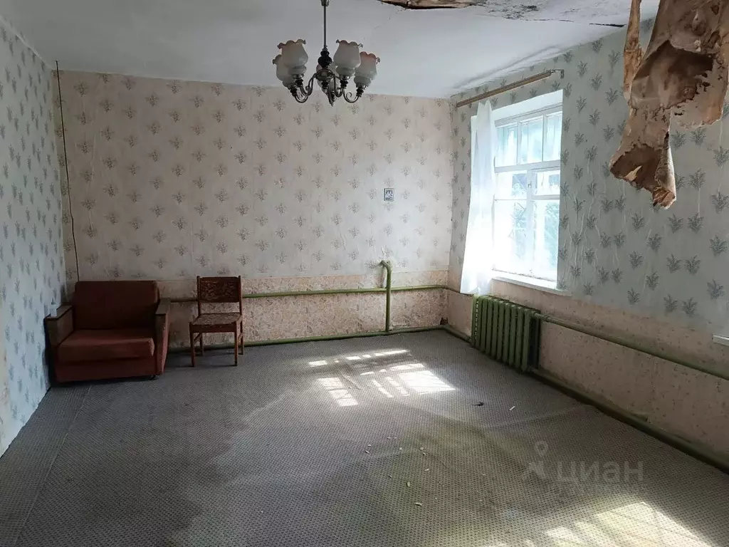 Помещение свободного назначения в Московская область, Коломна ... - Фото 1