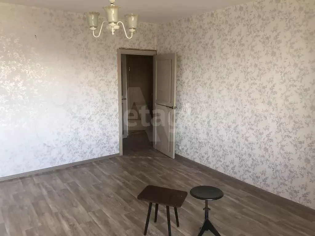 2-к. квартира, 48 м, 5/10 эт. - Фото 1