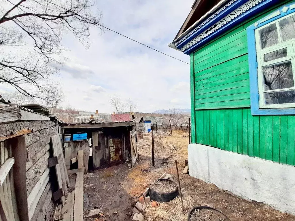 Участок партизанск. Продажа домов в прим. Поселок тигровый партизанский район. Крае г партизанске п. Участок партизанск.