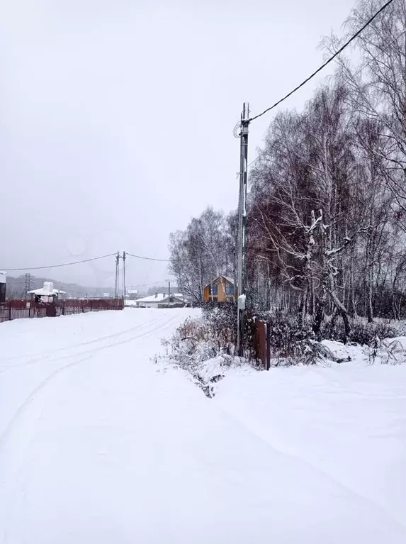 Участок аксакова. Участок аксакова. Участок аксакова. Участок аксакова. Деревня аксаково московская область.