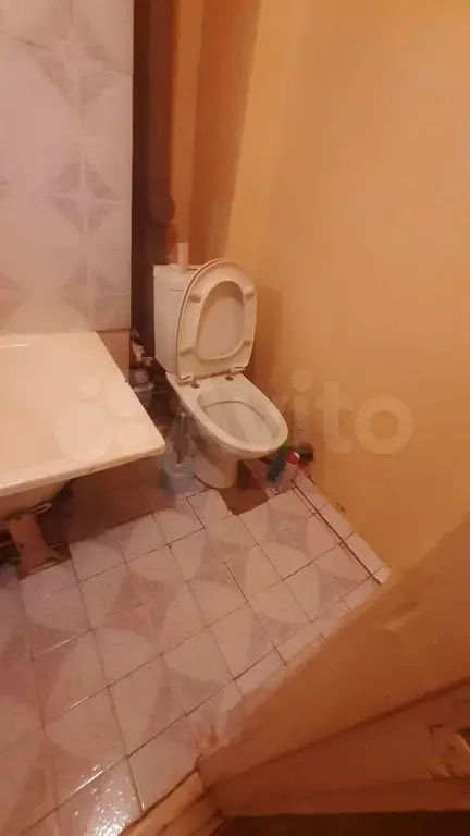 1-к. квартира, 35 м, 5/9 эт. - Фото 1