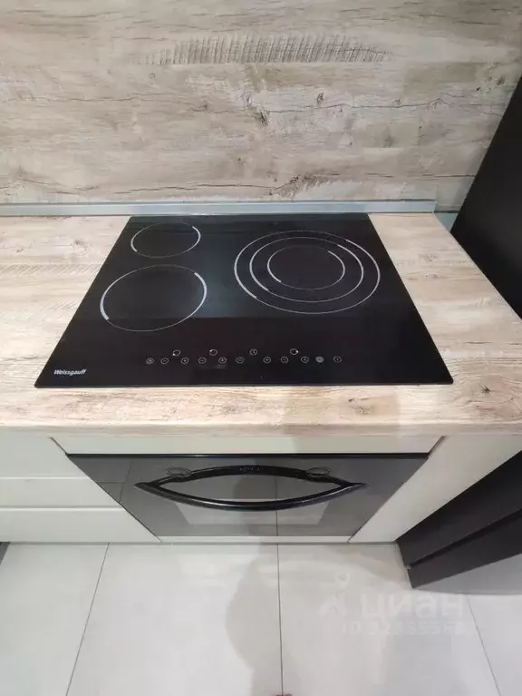 2-к кв. Москва Газгольдерная ул., 10 (41.5 м) - Фото 2