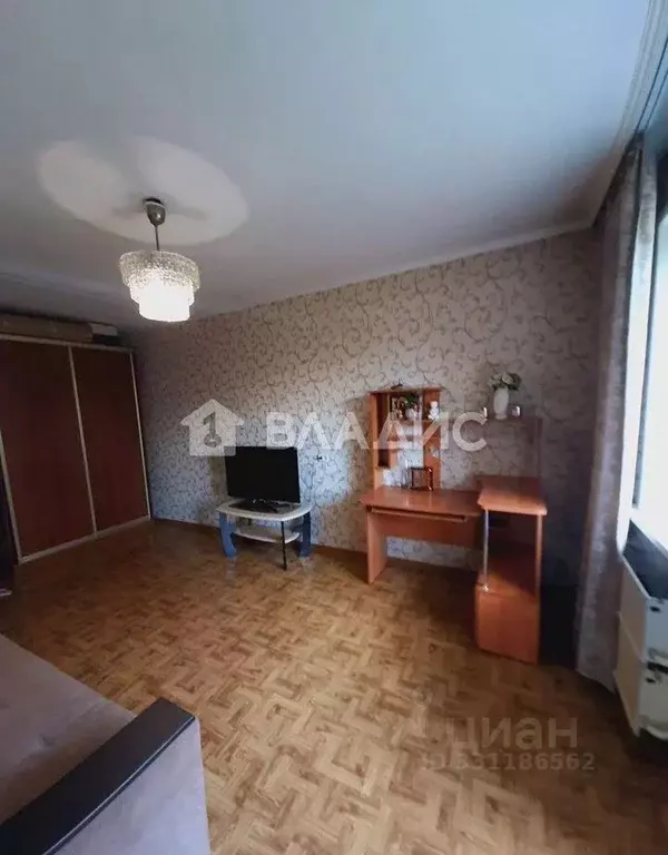 1-к кв. Алтайский край, Бийск Советская ул., 210/1 (38.0 м) - Фото 1