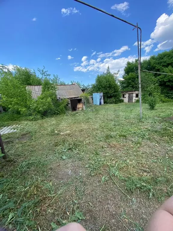 Дом 46,3 м на участке 6 сот. - Фото 0