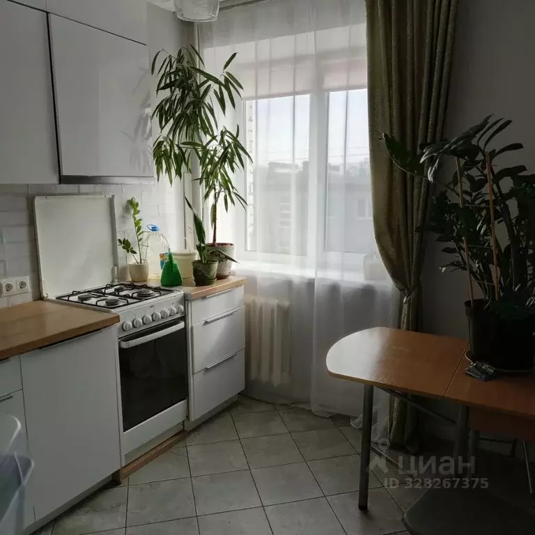 2-к кв. Новгородская область, Великий Новгород Район Торговая сторона, ... - Фото 2