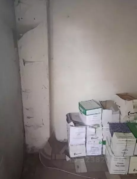 Гараж в Еврейская автономная область, Биробиджан ул. Горького, 20 (20 ... - Фото 2