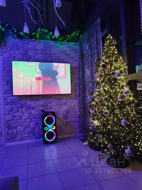 Дом в Московская область, Раменский муниципальный округ, д. Коняшино, ... - Фото 2