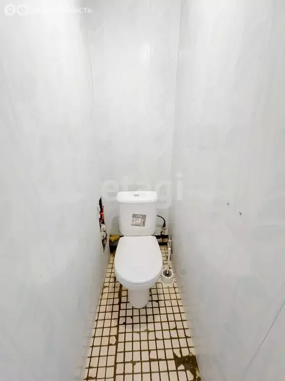 6-комнатная квартира: Ярославль, Волгоградская улица, 51 (94 м) - Фото 1