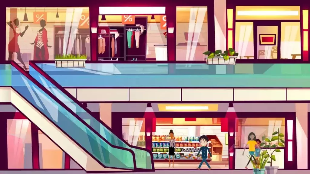 Офис в Московская область, Коломна ул. Октябрьской Революции, 151 (180 ... - Фото 1