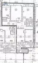 Продам помещение свободного назначения, 91.3 м - Фото 1