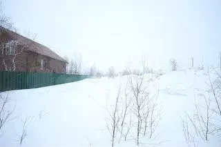 Участок 6 сот. (СНТ, ДНП) - Фото 1