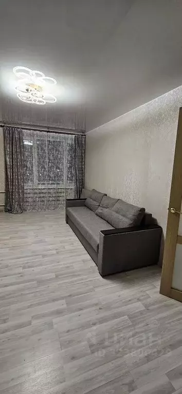 2-к кв. Москва Ферганская ул., 9К1 (55.0 м) - Фото 1