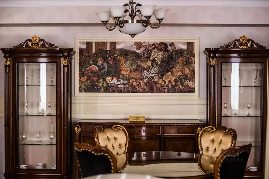 Комната Иркутская область, Иркутск ул. Ядринцева, 1/7 (100.0 м) - Фото 1