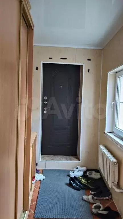 Дом 104 м на участке 4,5 сот. - Фото 1