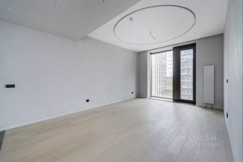 2-к кв. Москва ул. Братьев Фонченко, 1к8 (63.6 м) - Фото 2