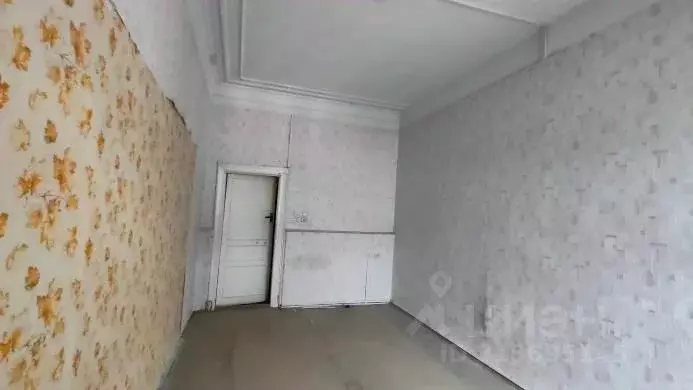 Комната Москва Мясницкая ул., 26АС2 (1.0 м) - Фото 1