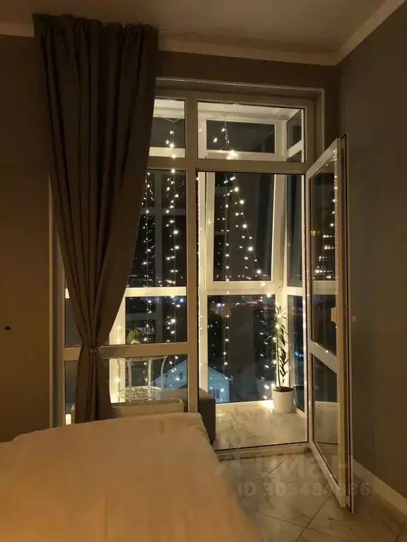 1-к кв. Краснодарский край, Славянск-на-Кубани Отдельская ул., 257/9к1 ... - Фото 1