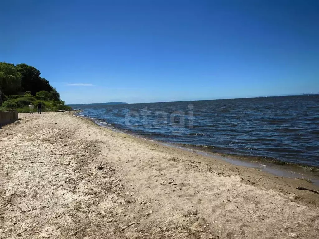 Дом в Калининградская область, Калининград Шторм СНТ, 24 (198 м) - Фото 2