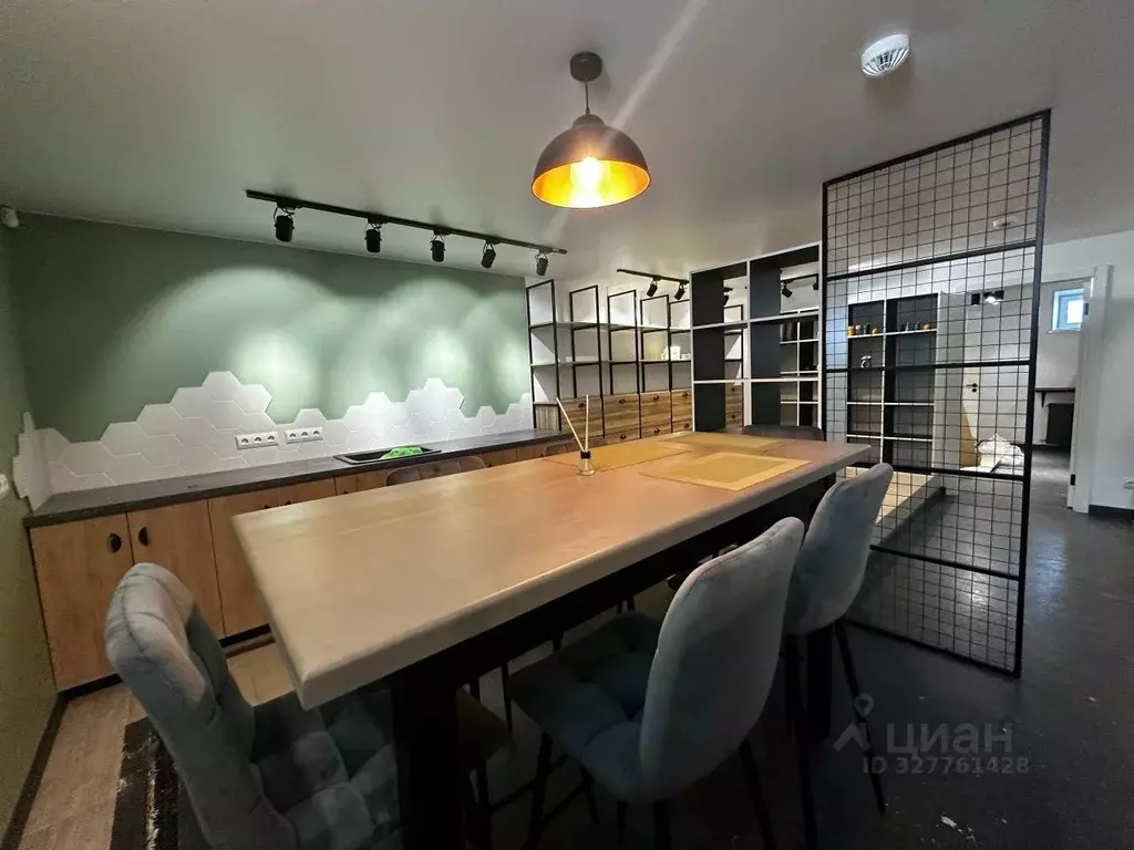 Помещение свободного назначения в Ярославская область, Ярославль ул. ... - Фото 2