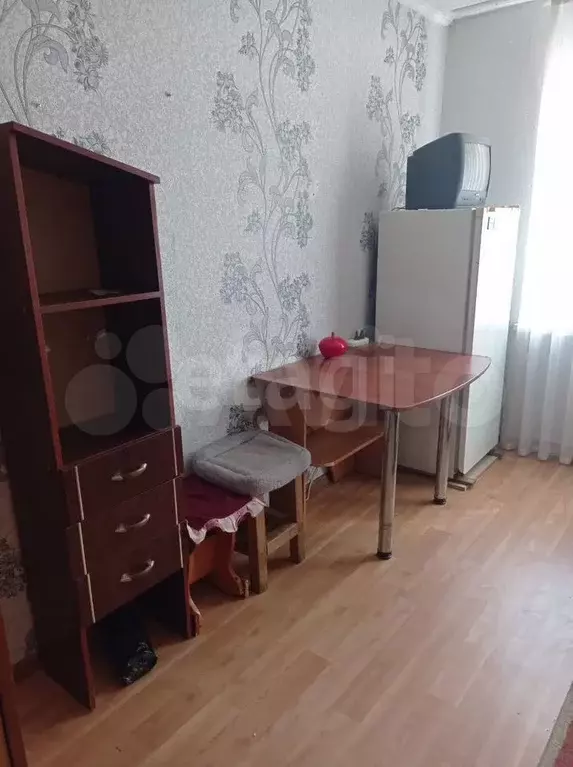 Комната 19 м в 1-к., 2/9 эт. - Фото 0
