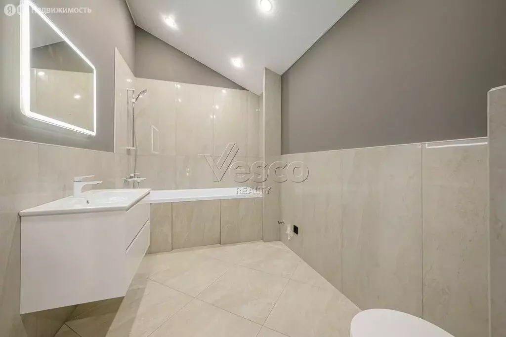 Дом в Наро-Фоминский городской округ, деревня Жёдочи (193 м) - Фото 2