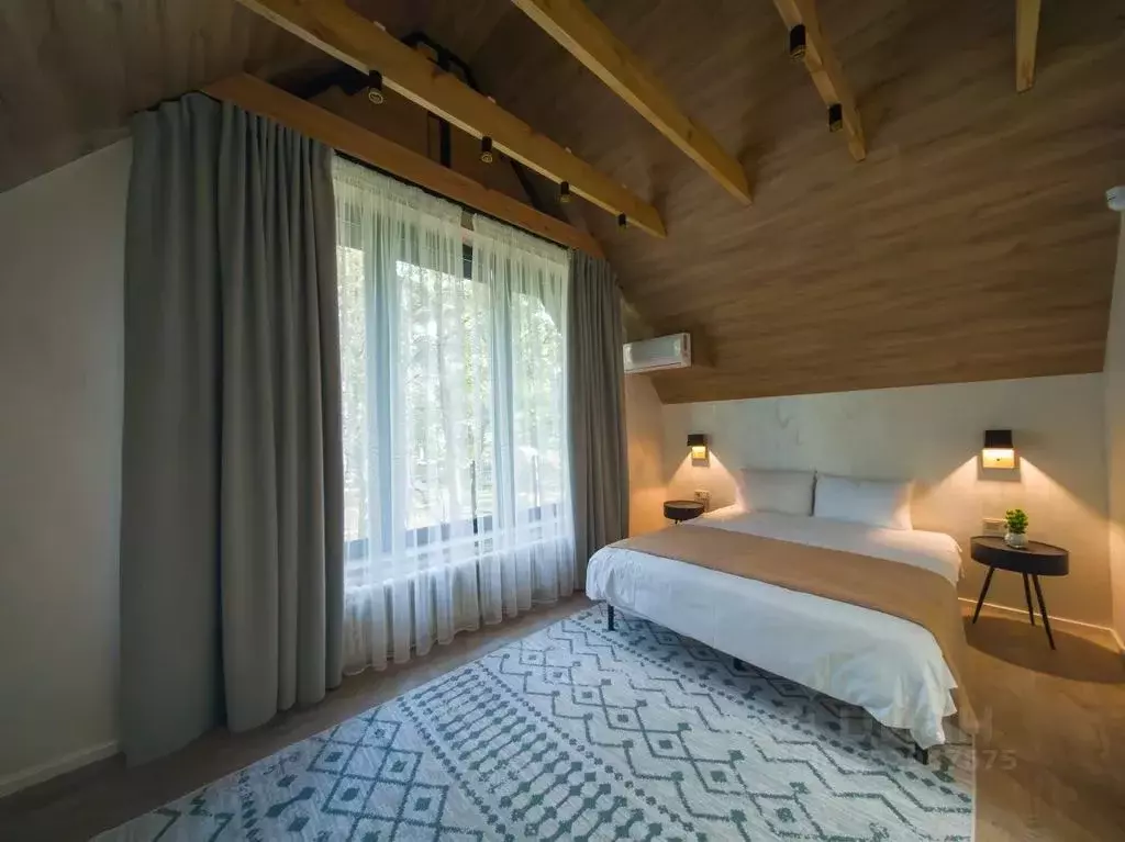 2-к кв. Калининградская область, Светлогорск ул. Гагарина, 23 (53.0 м) - Фото 2