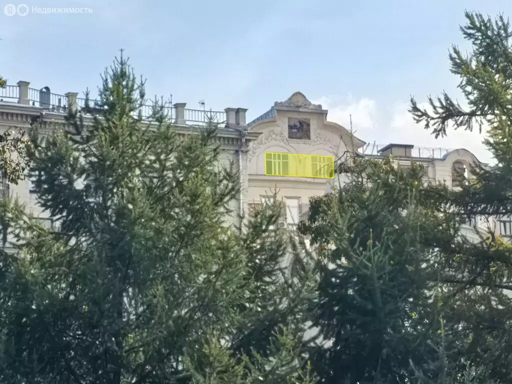 Помещение свободного назначения (70.3 м) - Фото 2