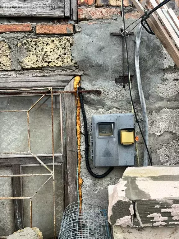 Участок в Феодосия, СНТ Родничок (6 м) - Фото 0