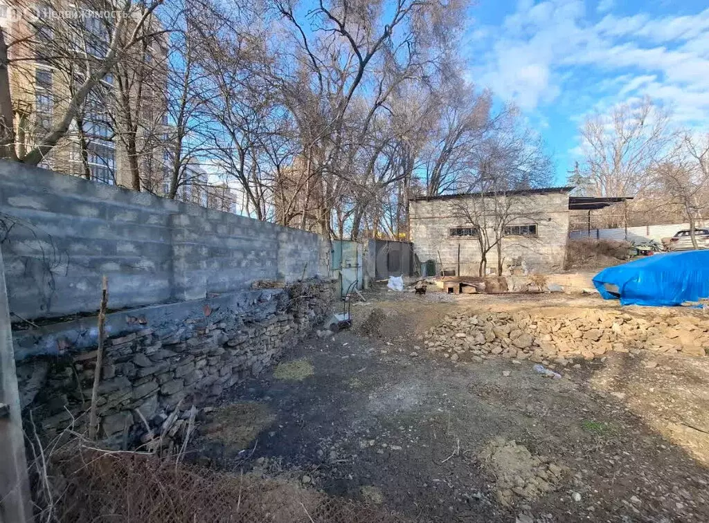 Участок в Кисловодск, проспект Победы (43 м) - Фото 2