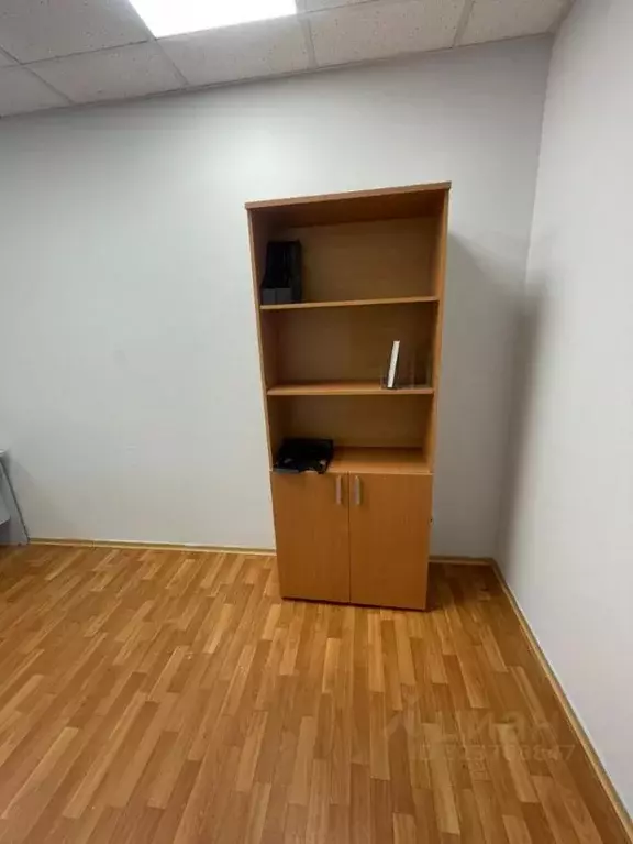 Офис в Москва Варшавское ш., 37А (13 м) - Фото 2