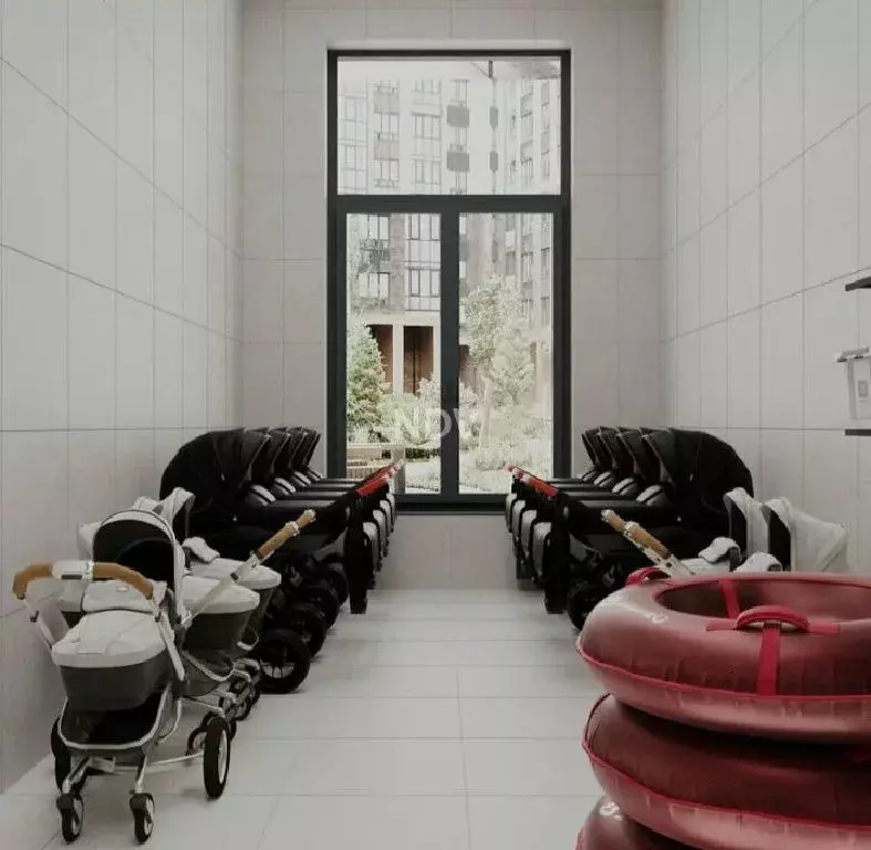 Продается 2-комнатная квартира - Фото 1