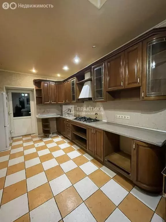 Дом в Балашиха, улица Лукино, 44 (284.4 м) - Фото 2