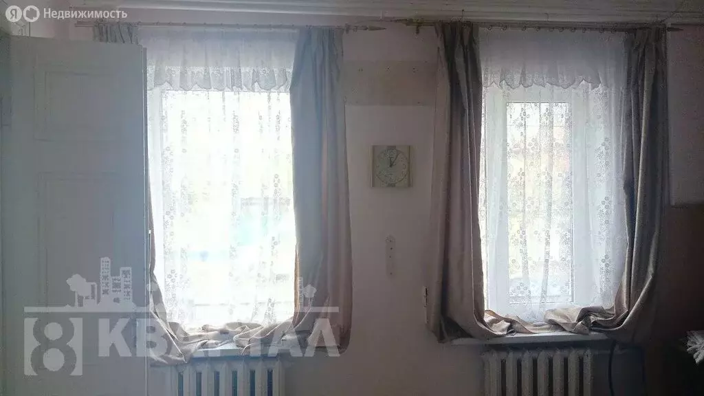 Дом в Новороссийск, улица Свободы, 36 (83.3 м) - Фото 2