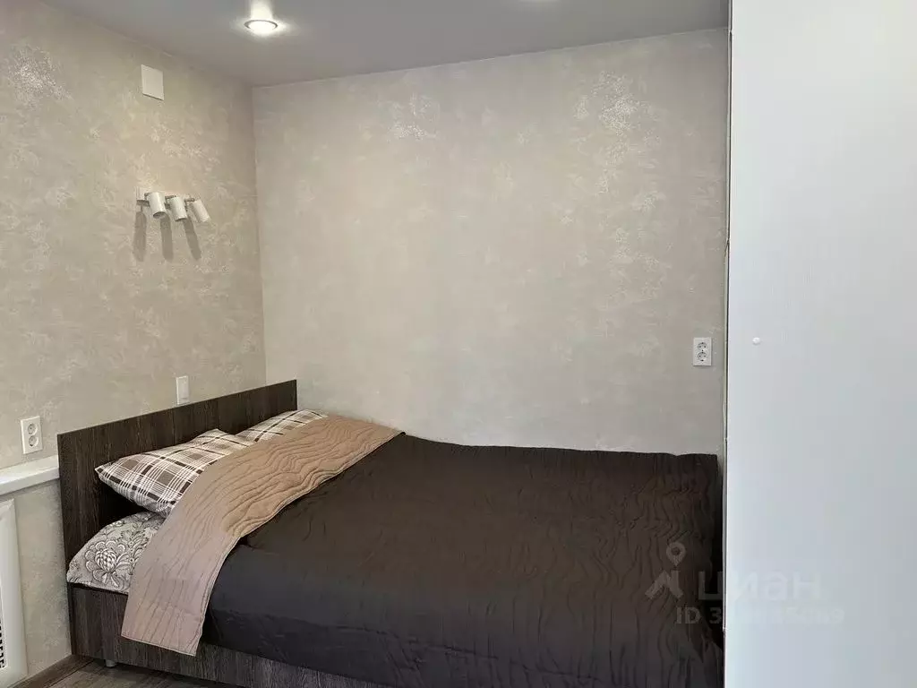 Студия Коми, Ухта просп. Ленина, 12/2 (31.0 м) - Фото 2