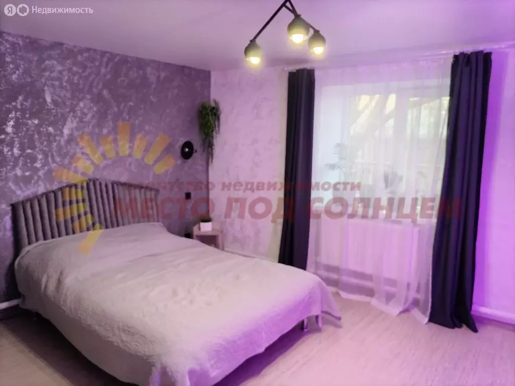 Дом в село Кухаривка, улица Мира (65.7 м) - Фото 2