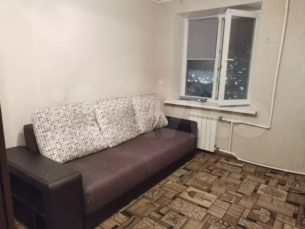 2-к. квартира, 57 м, 9/9 эт. - Фото 0