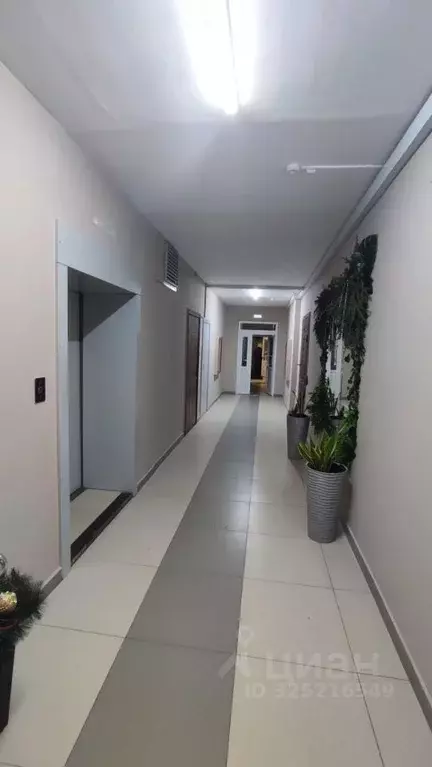 3-к кв. Пермский край, Пермь Кировоградская ул., 68 (110.0 м) - Фото 1