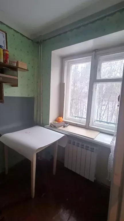 Продаётся 2-к квартира, 42.5 м - Фото 1