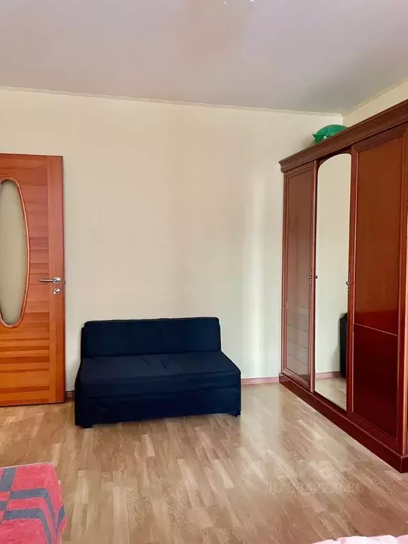 2-к кв. Москва ул. Академика Бакулева, 6 (50.5 м) - Фото 1